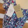 Girls dress age 6-7 Image 7