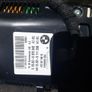 BMW 5 SERIES E60 E61 Sat Navigation Display Screen Image 7