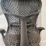 Herman Miller Mirra 2 Image 4