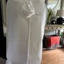 Darcy Bow Jessica Communion Dress Image 3
