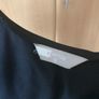 AWear size 12 party dress Image 6
