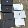 Bulk of Laptops Image 2