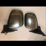 Pajero Junior parts Image 9