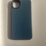 I Phone 14 pro max Otterbox  case Image 2