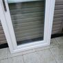 pvc door Image 4