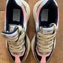 Gucci sneakers Image 6