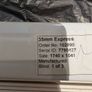 Venetian blinds Image 2