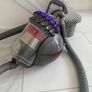 Dyson Big Ball Animal 2 Vacuum Cleaner Image 4