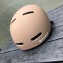 Kayak Helmet - Mystic Vandal Pro Image 6
