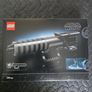 LEGO Star Wars 40917 The Darksaber Sealed GWP Promo Set Image 4