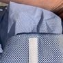 Rapha Short Sleeve Commuter Shirt Image 7