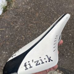 Fizik Arione CX saddle
