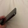 Samsung Galaxy s24 UNLOCKED Image 4