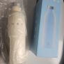 Smeg Insulated Bottle Image 2