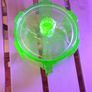 Uranium Glass Image 4