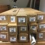 Electrical trunking Job Lot Image 7