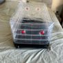 Monotub Kit Bag. Image 3
