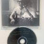 The Afghan Whigs / Twilight Singers - various CDs Image 6