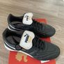 shoes men Image 6