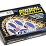 Motorcycle And Quad/at Chains And Sporkets From 10euros Image 3