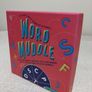 Word Muddle, Fun Family Game Image 3