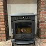 Stove Image 4