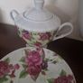 teapot Image 4