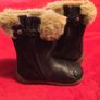 Clarks Boots, size EU-21, UK-5F Image 6