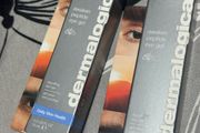 Dermalogica awaken peptide gel new