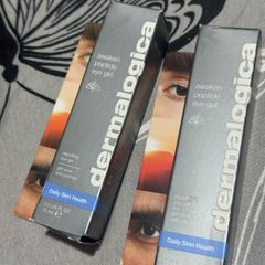 Dermalogica awaken peptide gel new