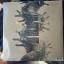 Tool "The Pepsi Challenge Colorado Broadcast 2002" (Vol. 1 & 2) 2x Sealed Live Vinyl Album Image 2
