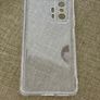Xiaomi 11T Image 6