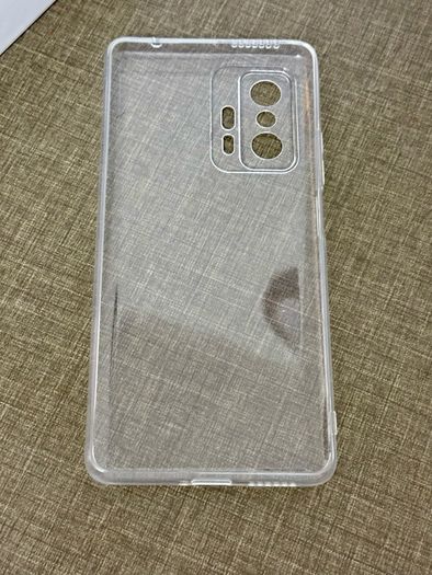 Xiaomi 11T