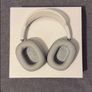 Apple Airpods Max Image 4