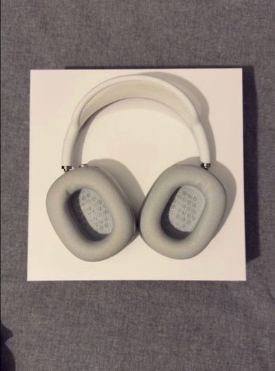 Apple Airpods Max
