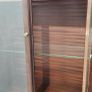 Display Cabinet Image 2