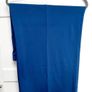 Gudrun Sjoden (2) pants XXL (BNWT) Image 2