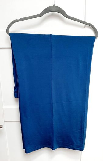 Gudrun Sjoden (2) pants XXL (BNWT)