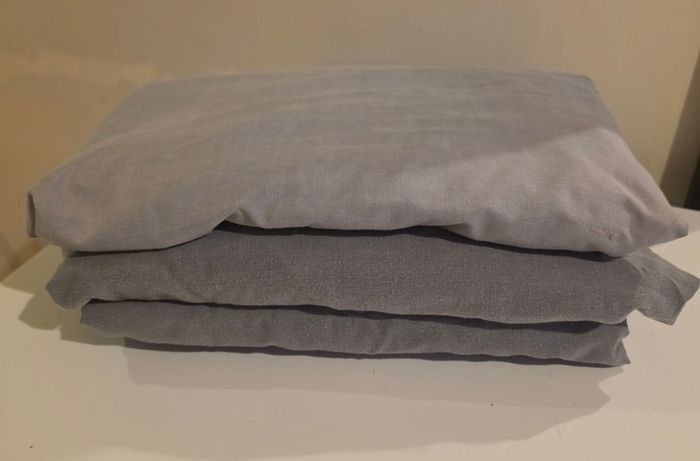 Single bed sheets