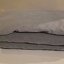 Single bed sheets Image 2