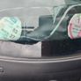 citroen berlingo 1.9D 2006 Image 8