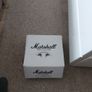marshall footswitch Image 2