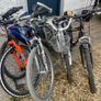 Bikes Image 6