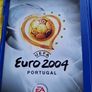 French version UEFA 2004 PlayStation2 Ps2 games Original Image 4