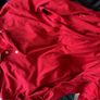 Mens running cycling tops bundle med large Image 6