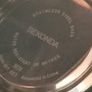 watch Image 3