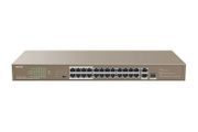 Tenda Tef1126p-24-250w