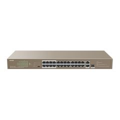 Tenda Tef1126p-24-250w
