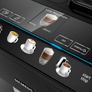 Bean to Cup Automatic Coffee Machine Image 3
