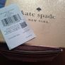 Card Holder Kate Spade Image 4